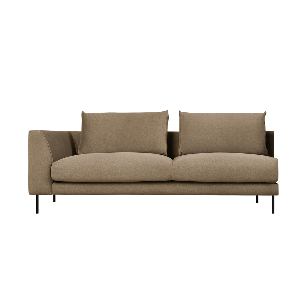 Renfrew Left Arm - Sage InteriorsgusSectional Sofa Units