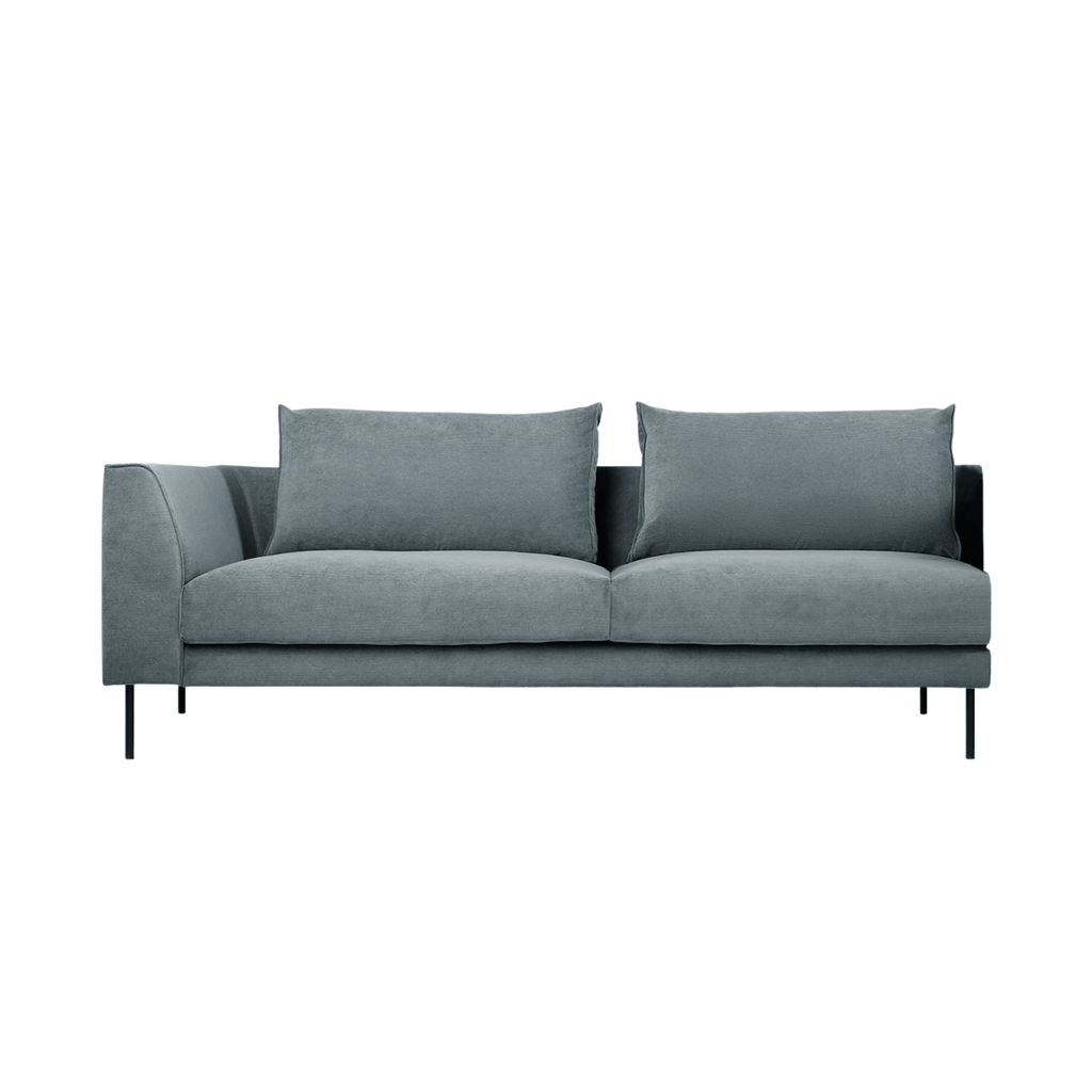 Renfrew Left Arm - Sage InteriorsgusSectional Sofa Units