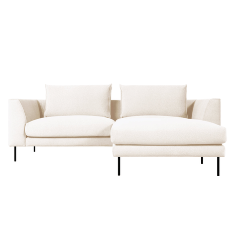 Renfrew Loft Bi - Sectional - Sage InteriorsgusSectional Sofa Units