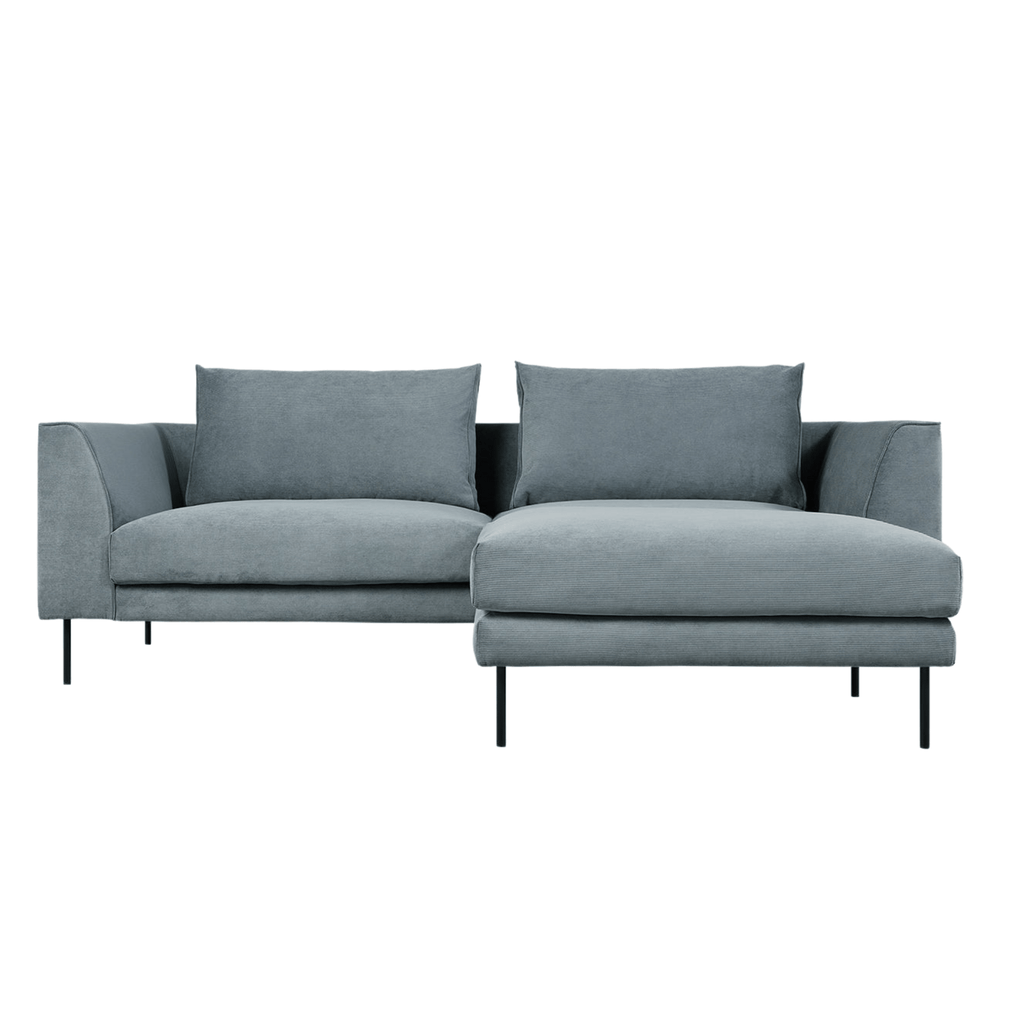 Renfrew Loft Bi - Sectional - Sage InteriorsgusSectional Sofa Units