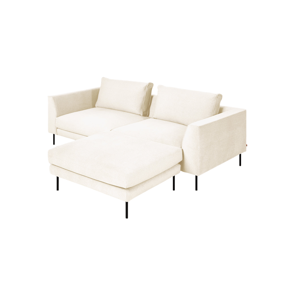 Renfrew Loft Bi - Sectional - Sage InteriorsgusSectional Sofa Units