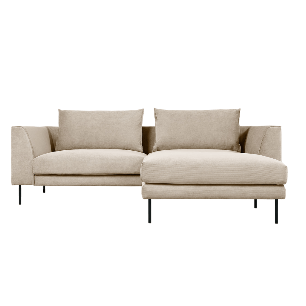 Renfrew Loft Bi - Sectional - Sage InteriorsgusSectional Sofa Units