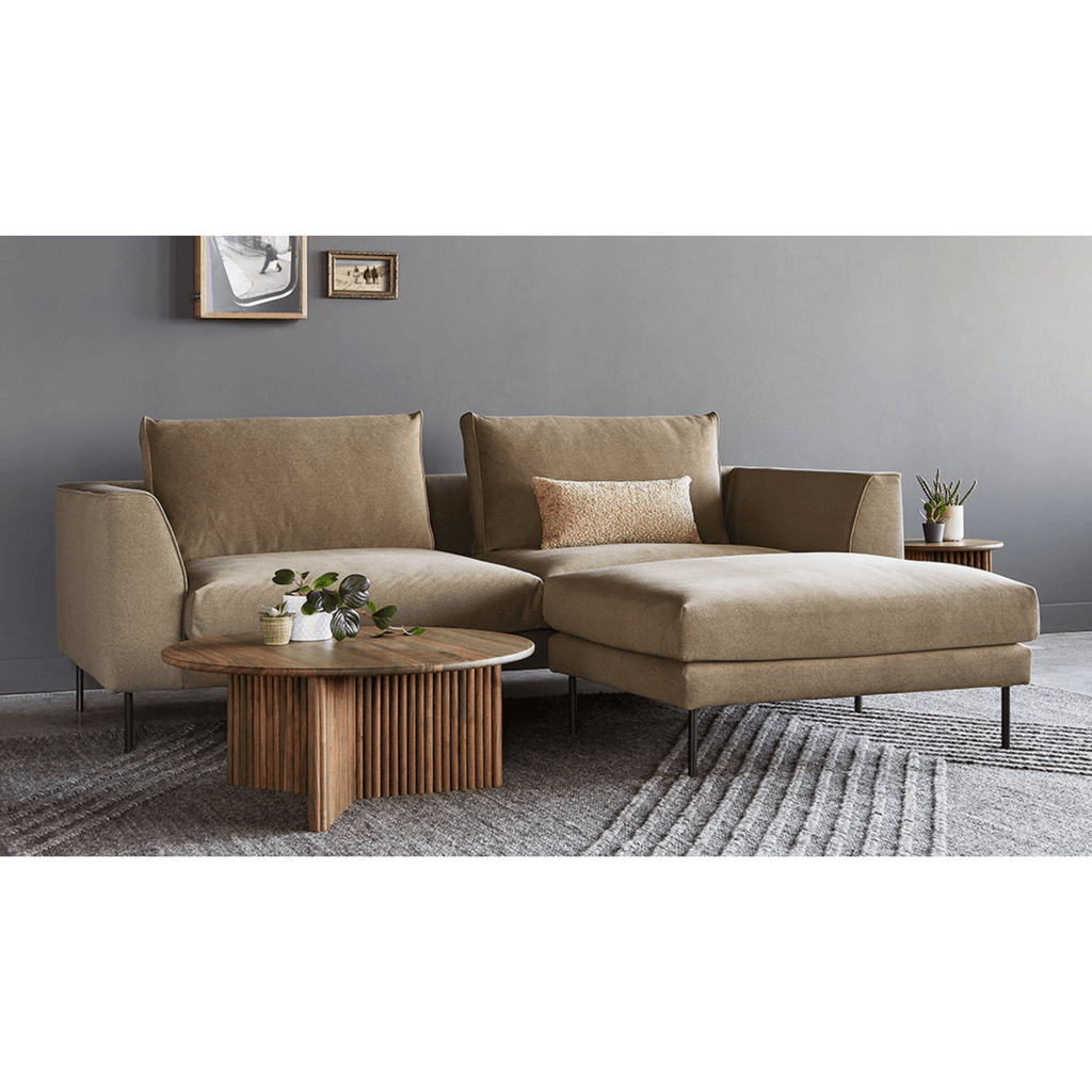 Renfrew Loft Bi - Sectional - Sage InteriorsgusSectional Sofa Units