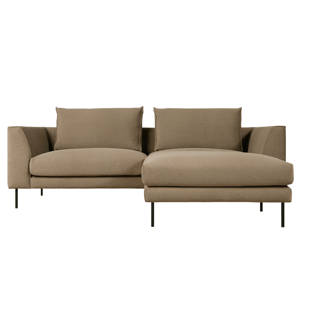 Renfrew Loft Bi - Sectional - Sage InteriorsgusSectional Sofa Units