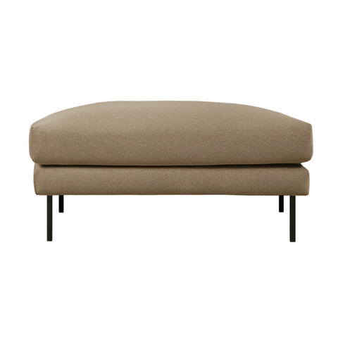 Renfrew Ottoman - Sage InteriorsgusSectional Sofa Units