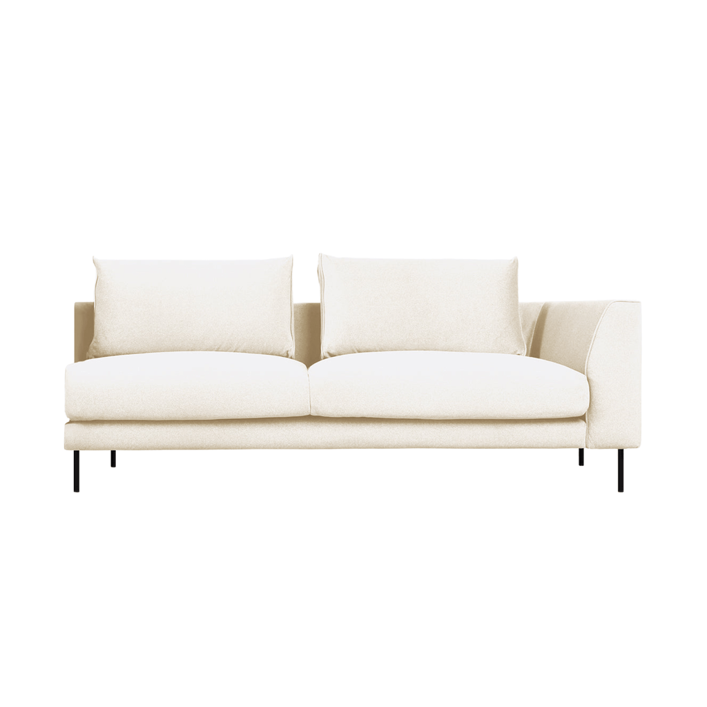 Renfrew Right Arm - Sage InteriorsgusSectional Sofa Units