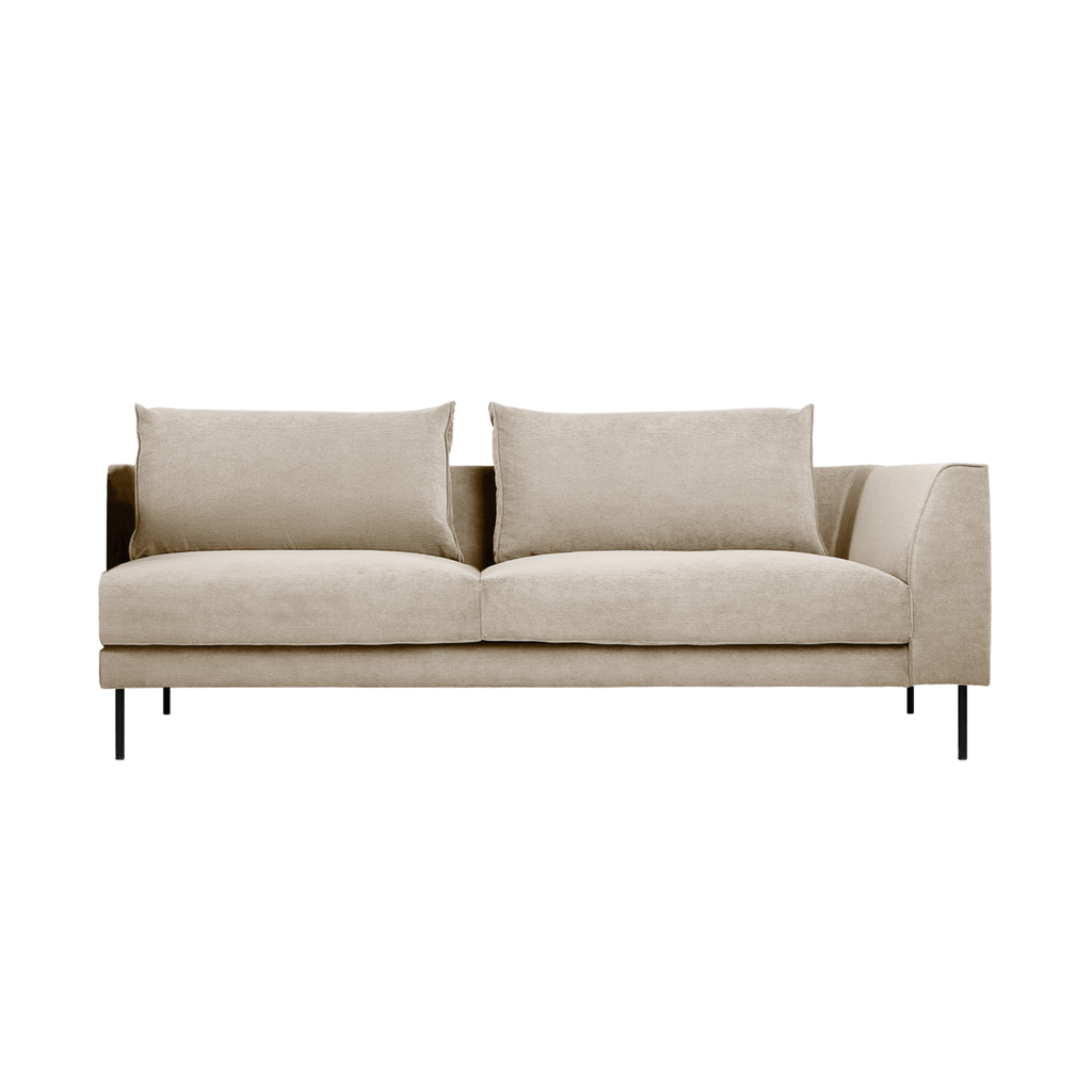 Renfrew Right Arm - Sage InteriorsgusSectional Sofa Units