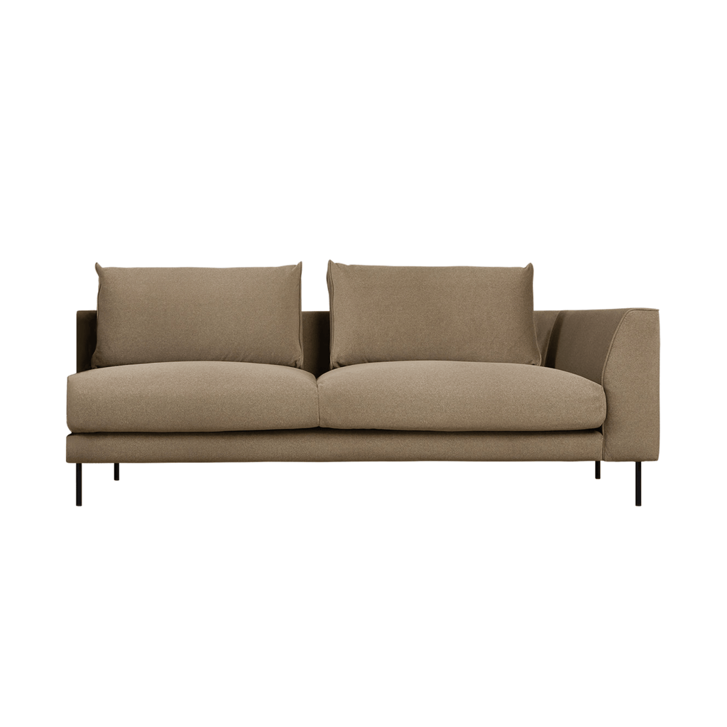 Renfrew Right Arm - Sage InteriorsgusSectional Sofa Units