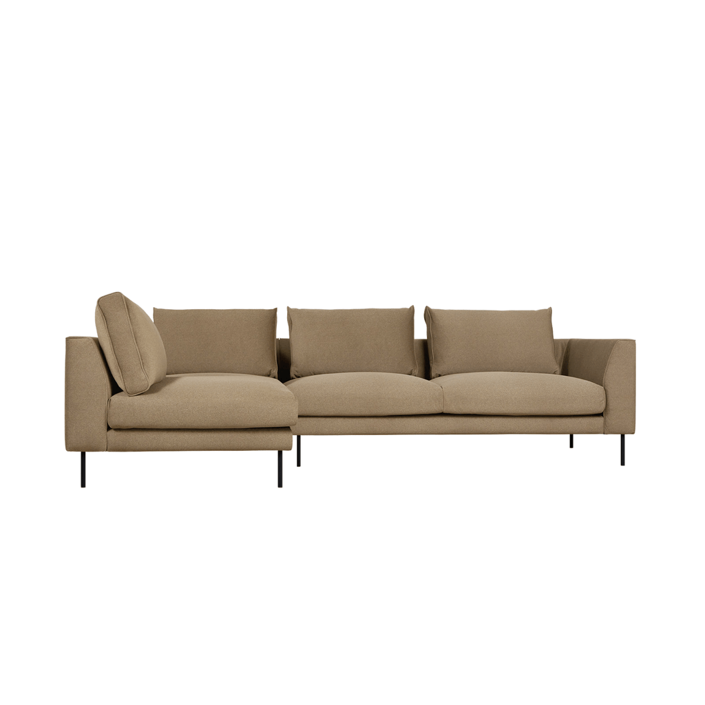 Renfrew Sectional - Sage InteriorsgusSectional Sofa Units