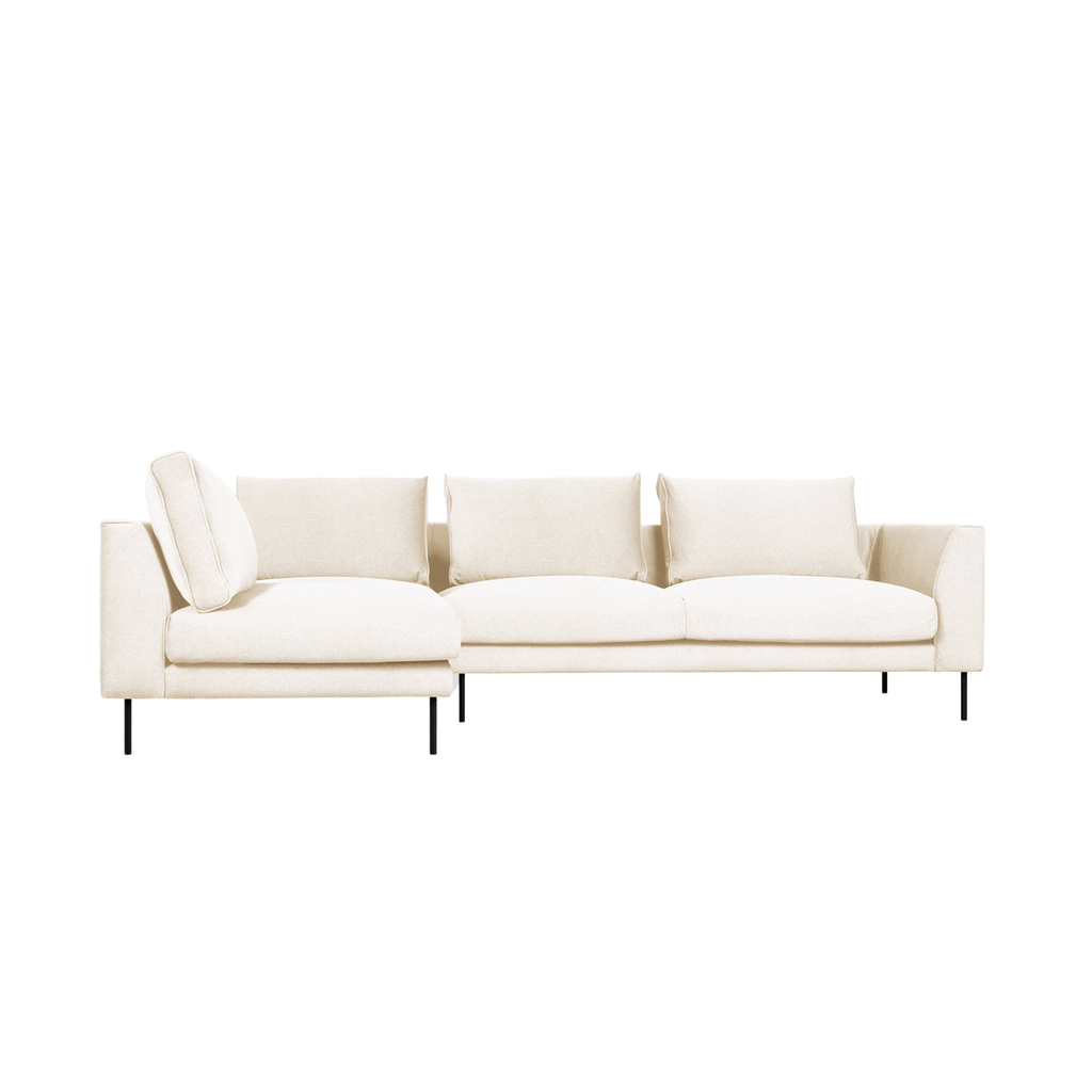 Renfrew Sectional - Sage InteriorsgusSectional Sofa Units