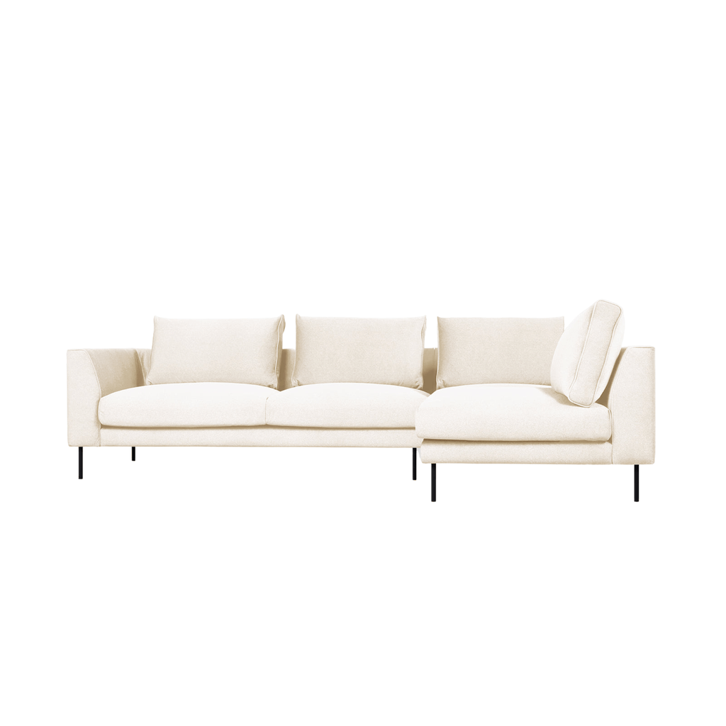 Renfrew Sectional - Sage InteriorsgusSectional Sofa Units