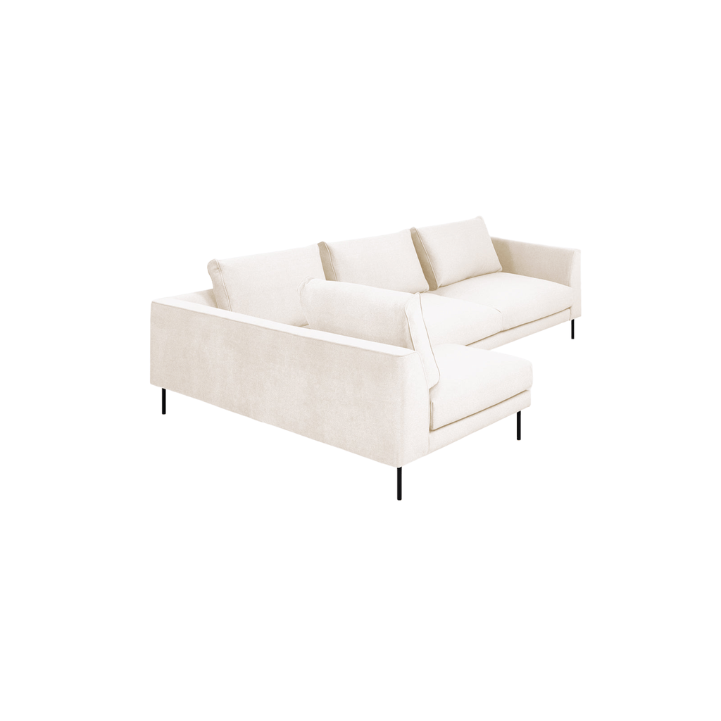 Renfrew Sectional - Sage InteriorsgusSectional Sofa Units