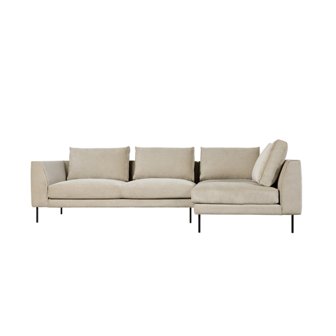 Renfrew Sectional - Sage InteriorsgusSectional Sofa Units