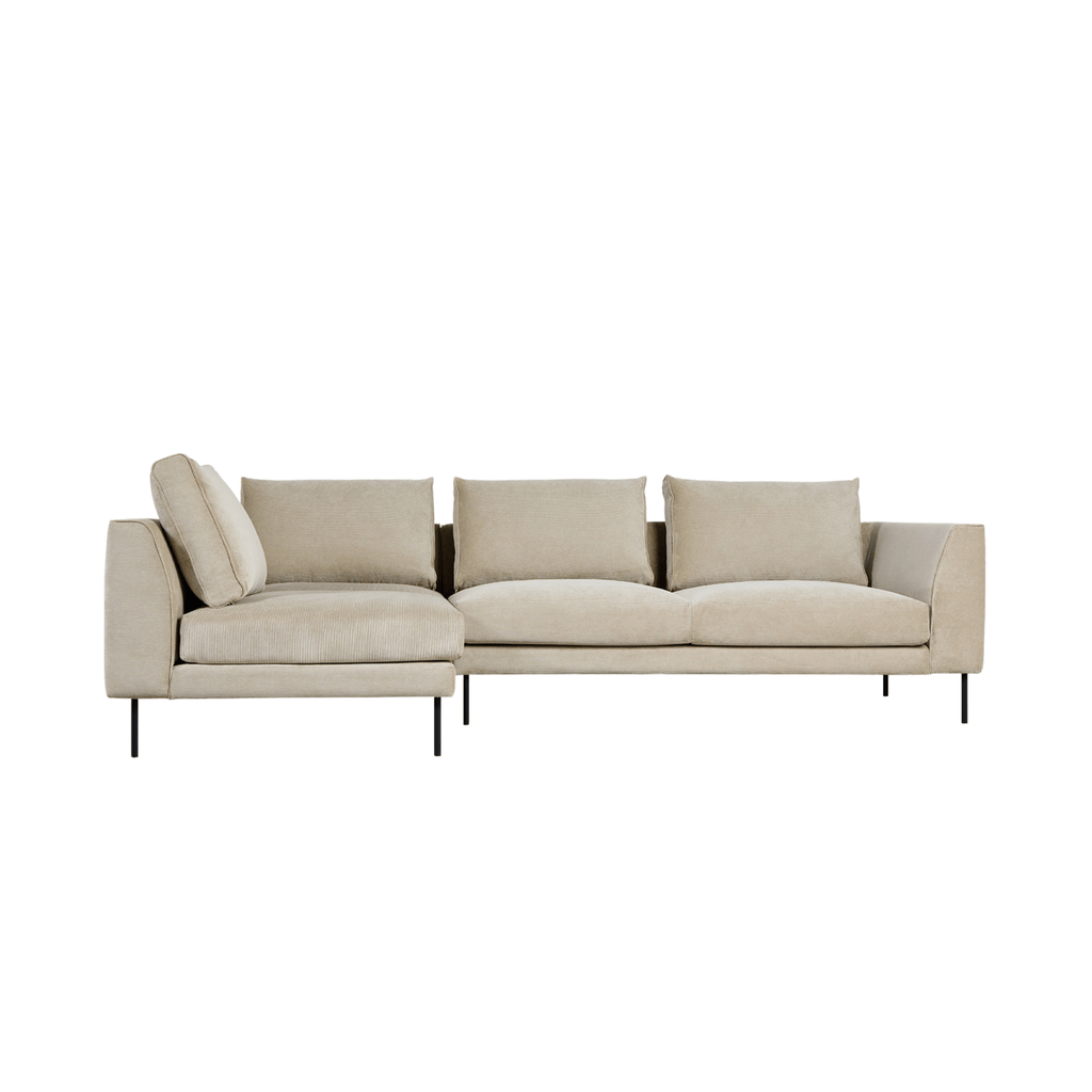 Renfrew Sectional - Sage InteriorsgusSectional Sofa Units