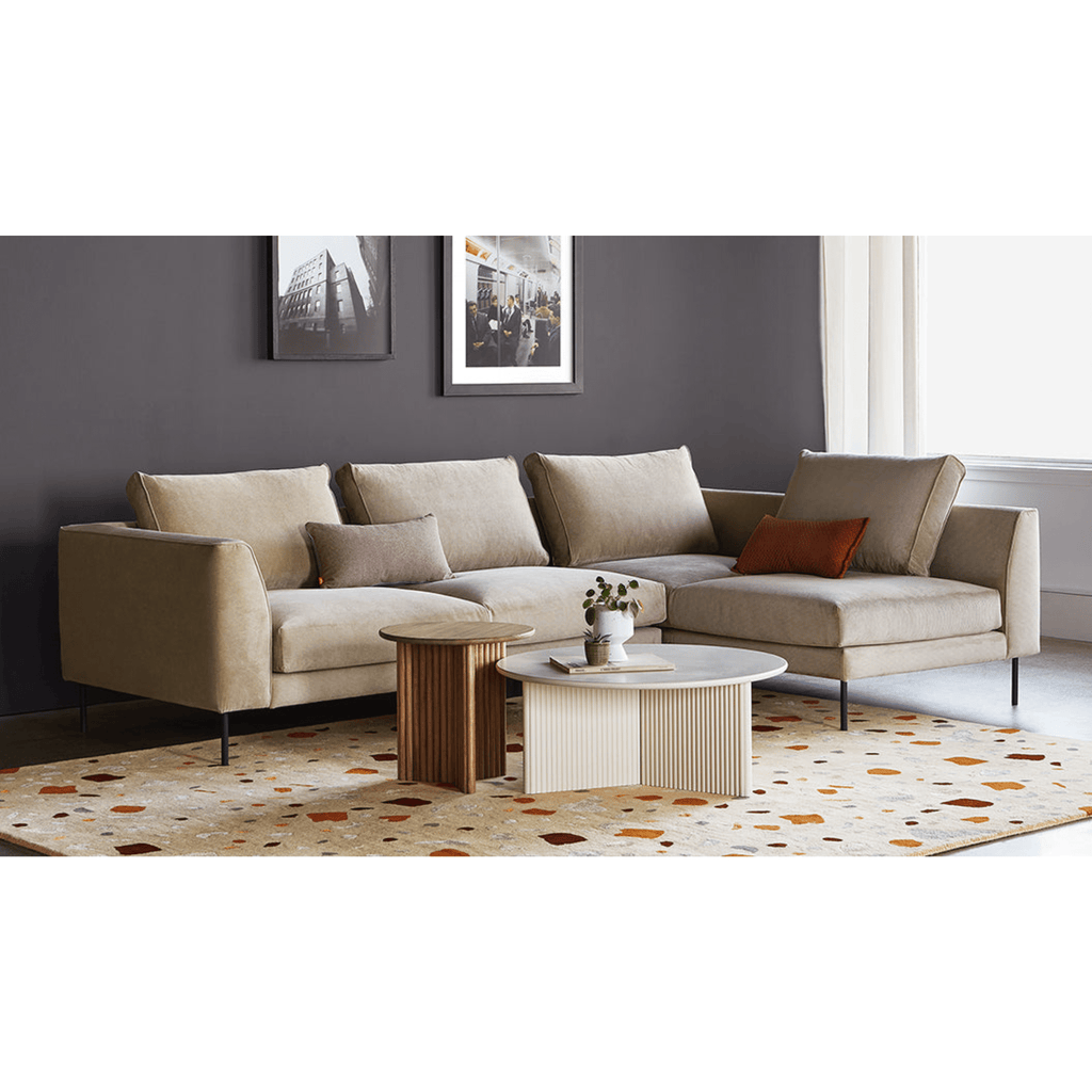 Renfrew Sectional - Sage InteriorsgusSectional Sofa Units