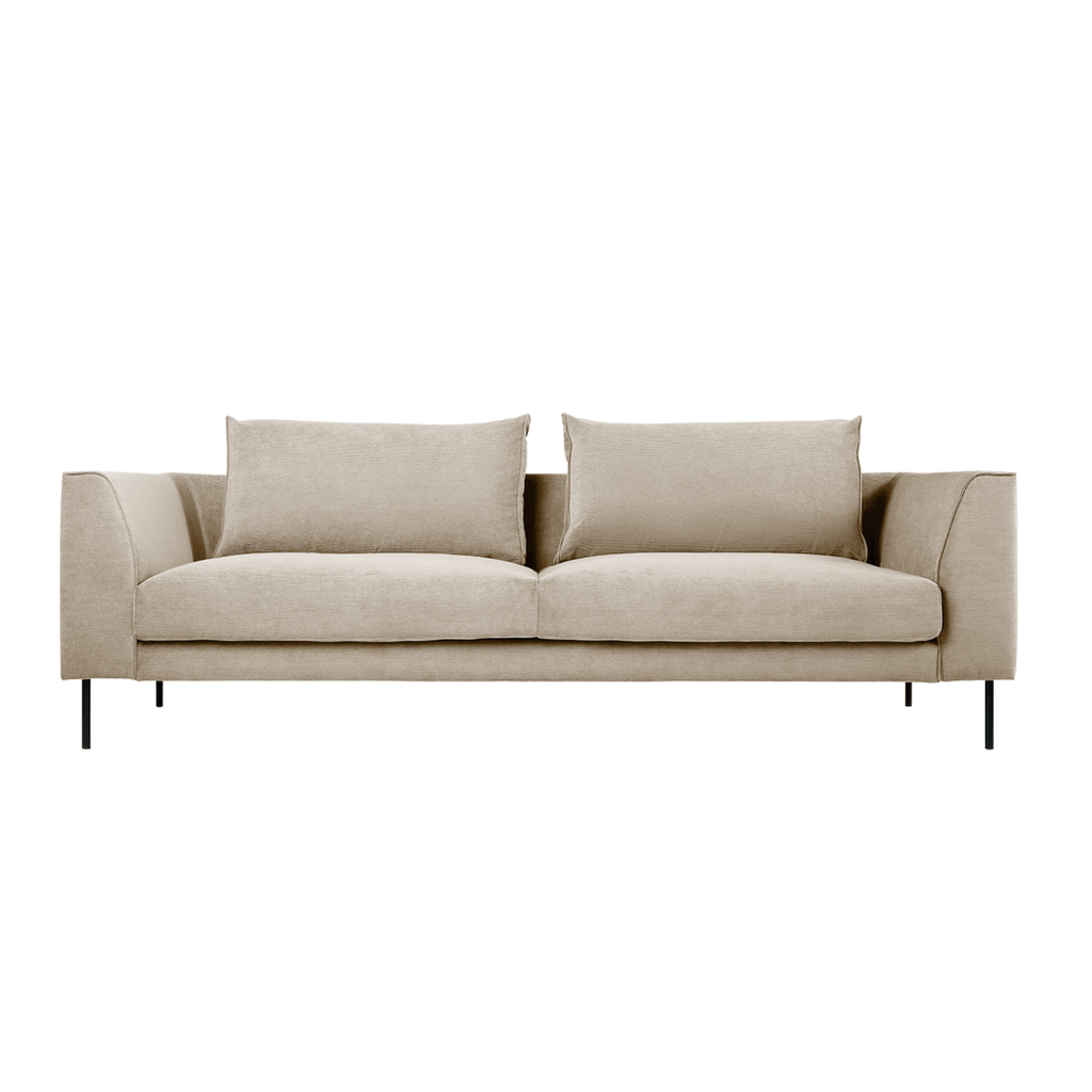 Renfrew Sofa - Sage Interiorsgussofa