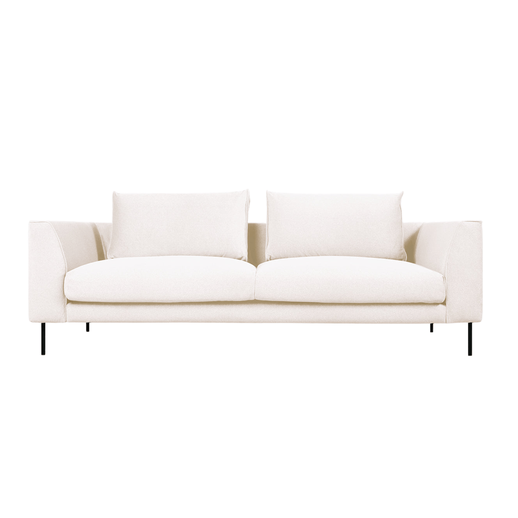 Renfrew Sofa - Sage Interiorsgussofa