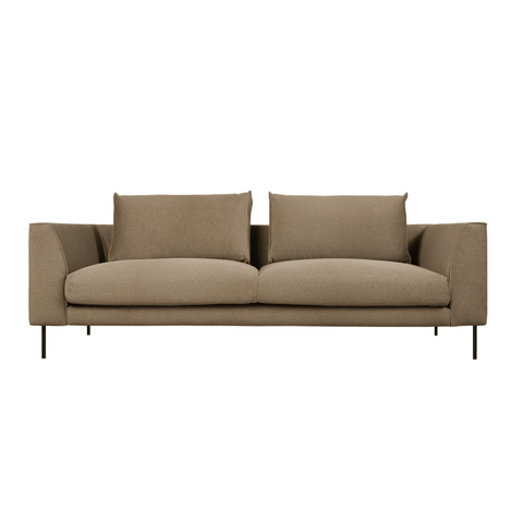 Renfrew Sofa - Sage Interiorsgussofa