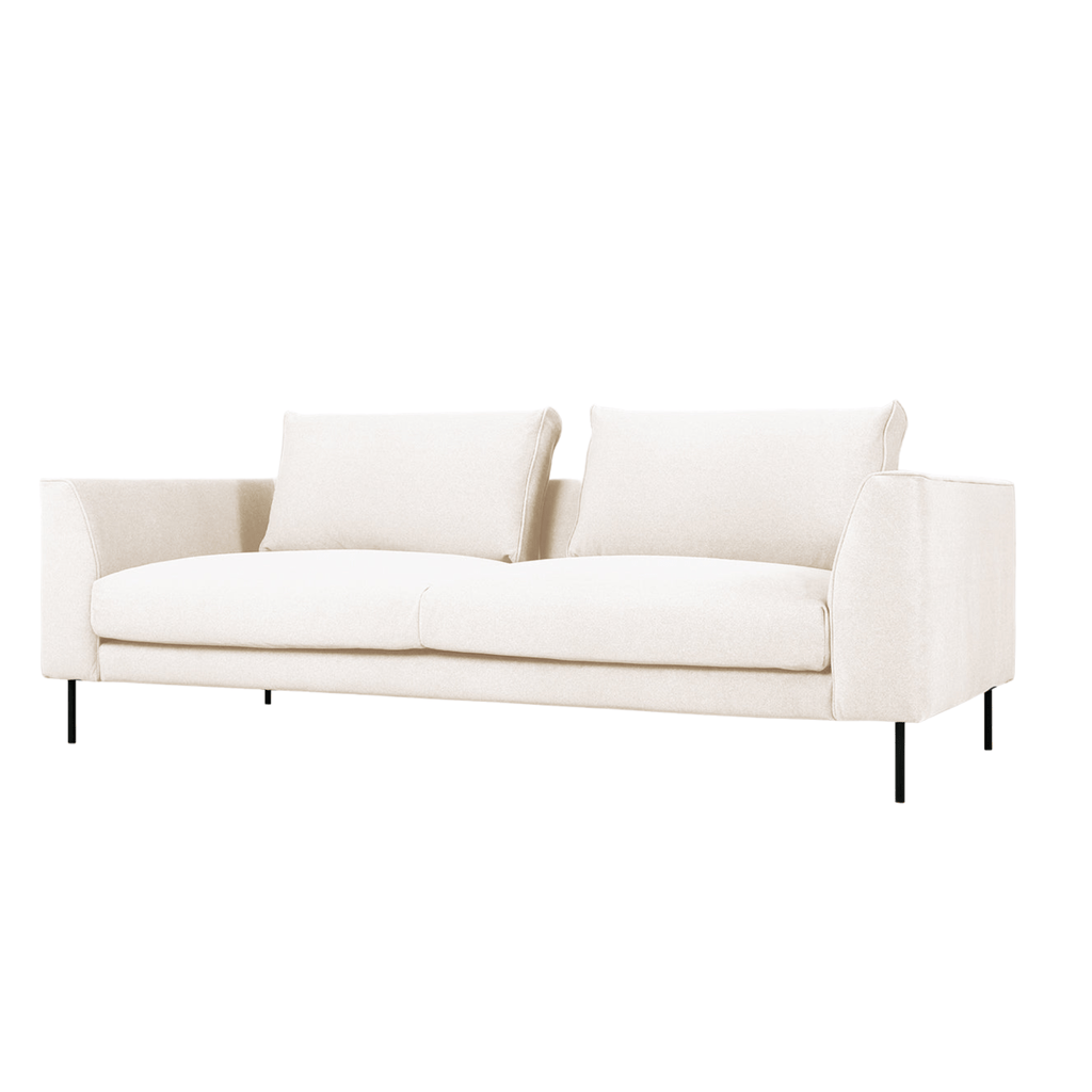 Renfrew Sofa - Sage Interiorsgussofa