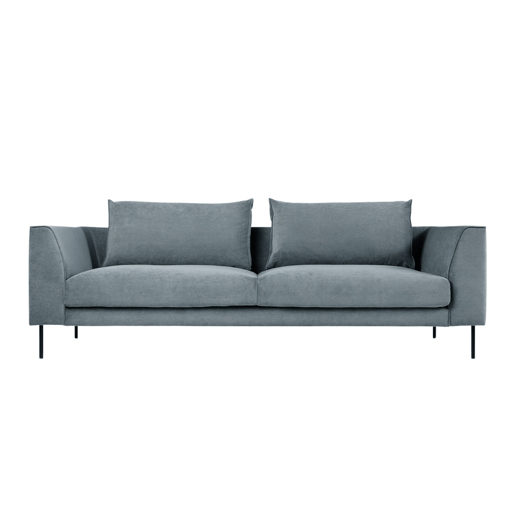 Renfrew Sofa - Sage Interiorsgussofa