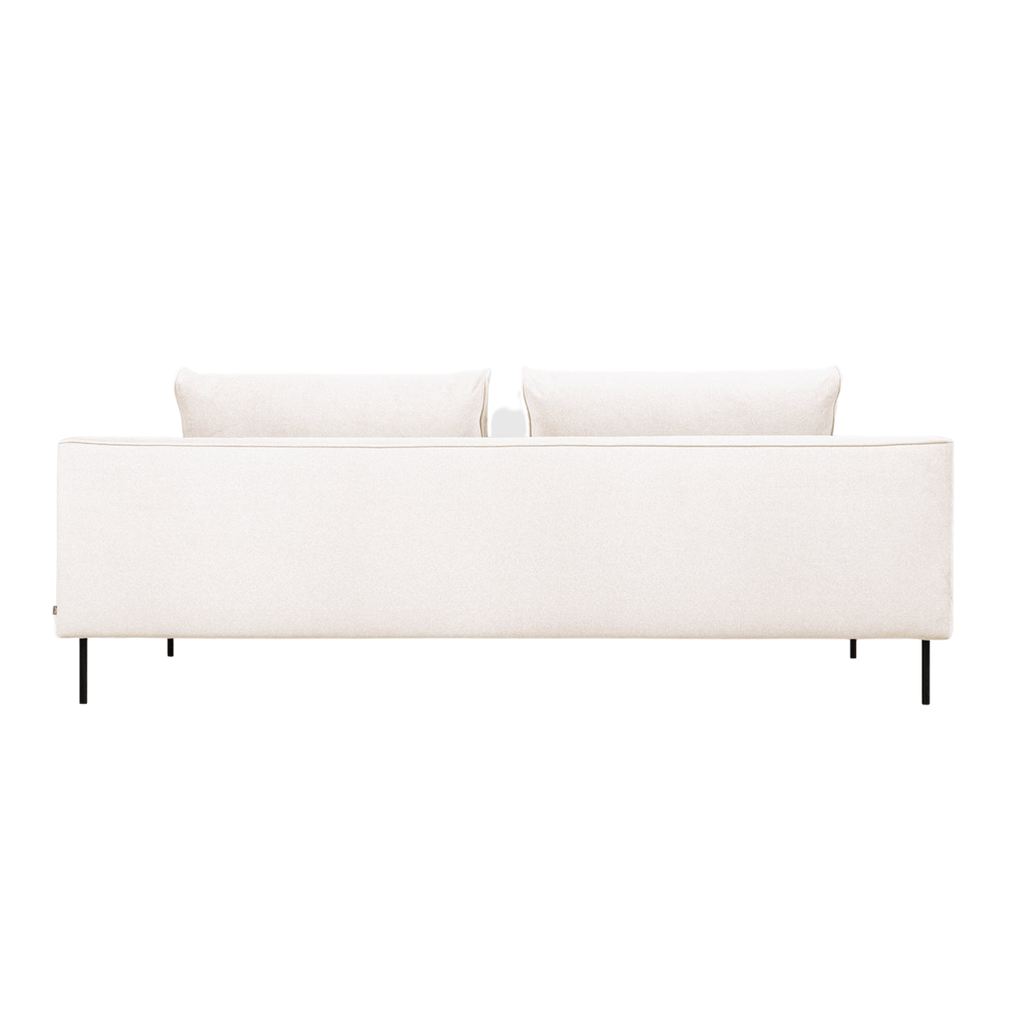 Renfrew Sofa - Sage Interiorsgussofa