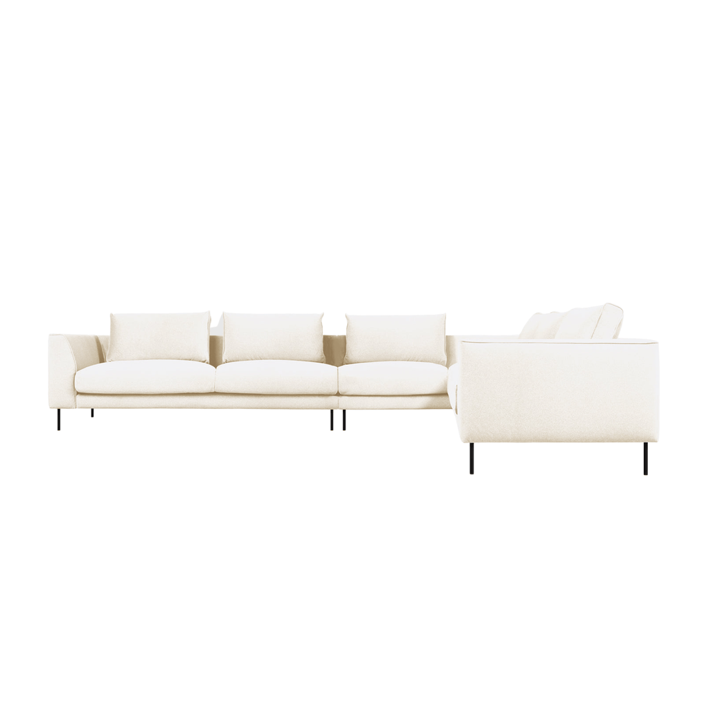 Renfrew XL Sectional - Sage InteriorsgusSectional Sofa Units