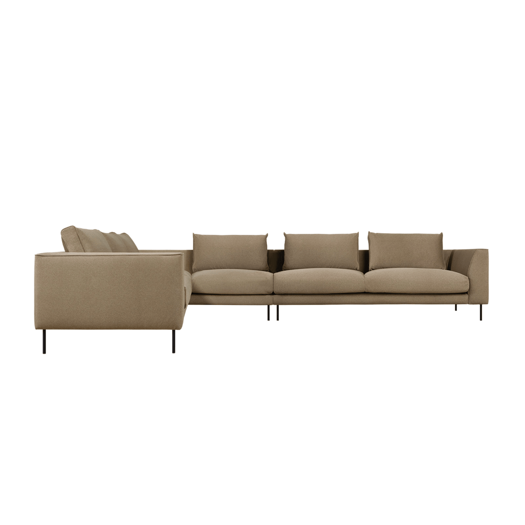 Renfrew XL Sectional - Sage InteriorsgusSectional Sofa Units