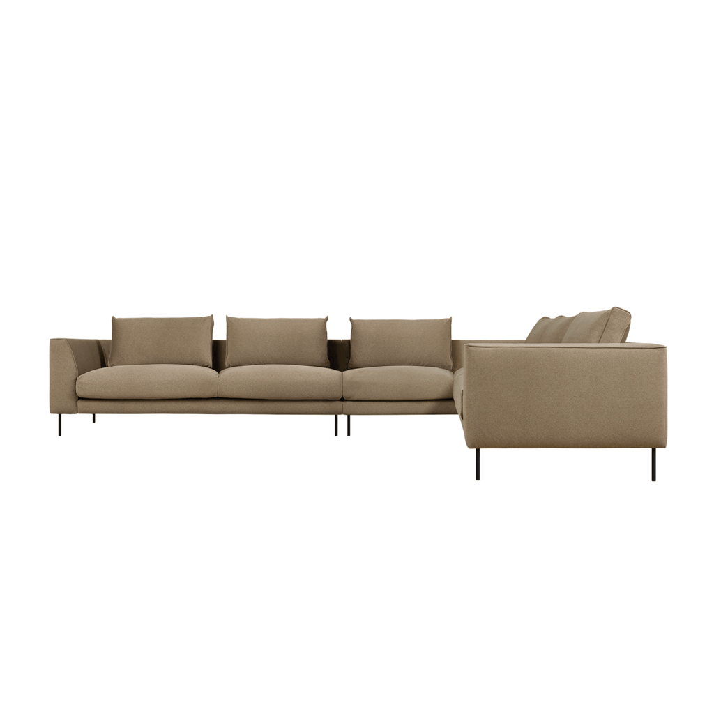 Renfrew XL Sectional - Sage InteriorsgusSectional Sofa Units