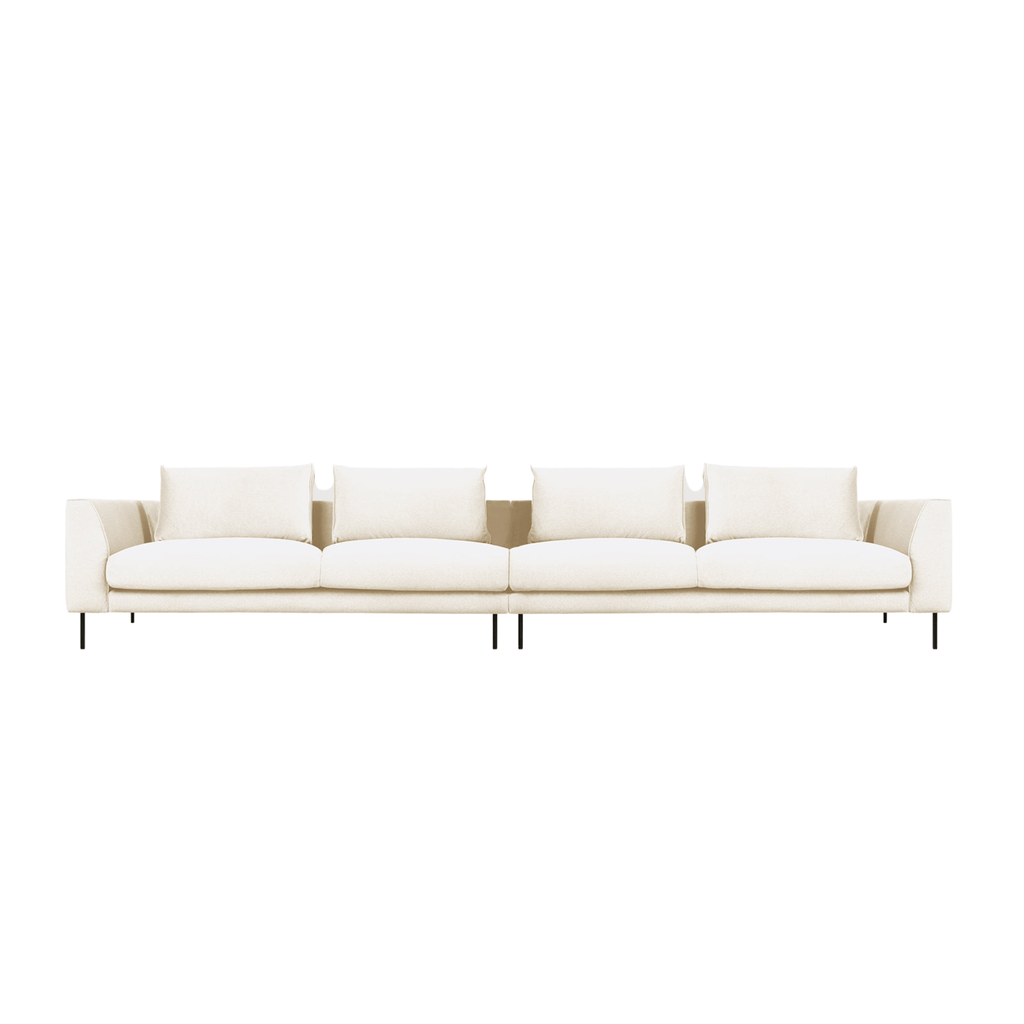 Renfrew XL Sofa - Sage InteriorsgusSectional Sofa Units