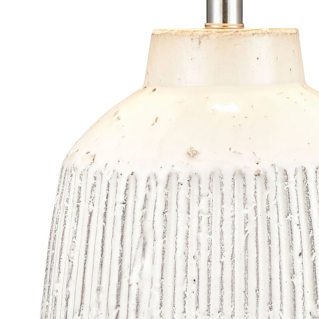 Rhoda Table Lamp - Sage InteriorsELK HomeTable Lamp