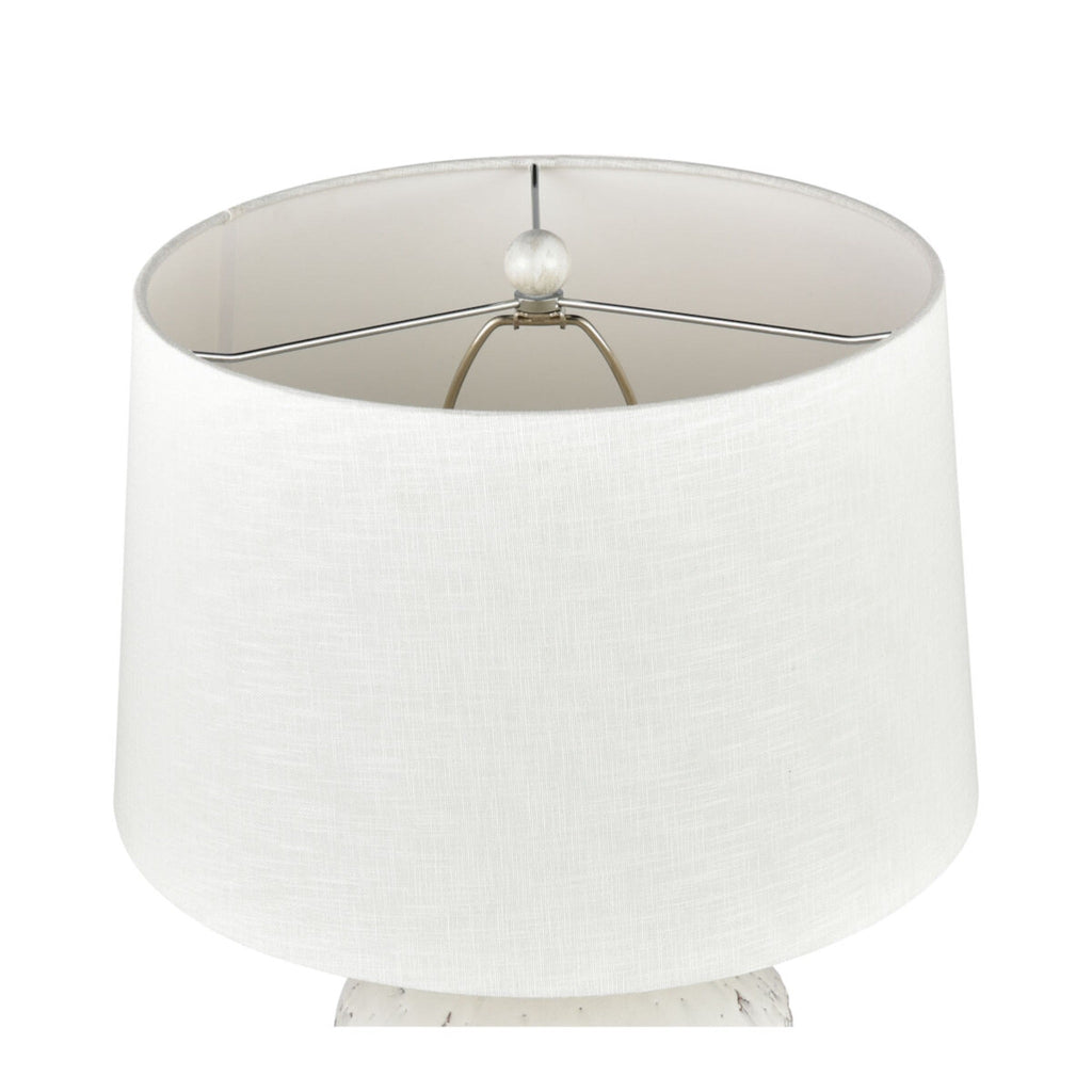 Rhoda Table Lamp - Sage InteriorsELK HomeTable Lamp