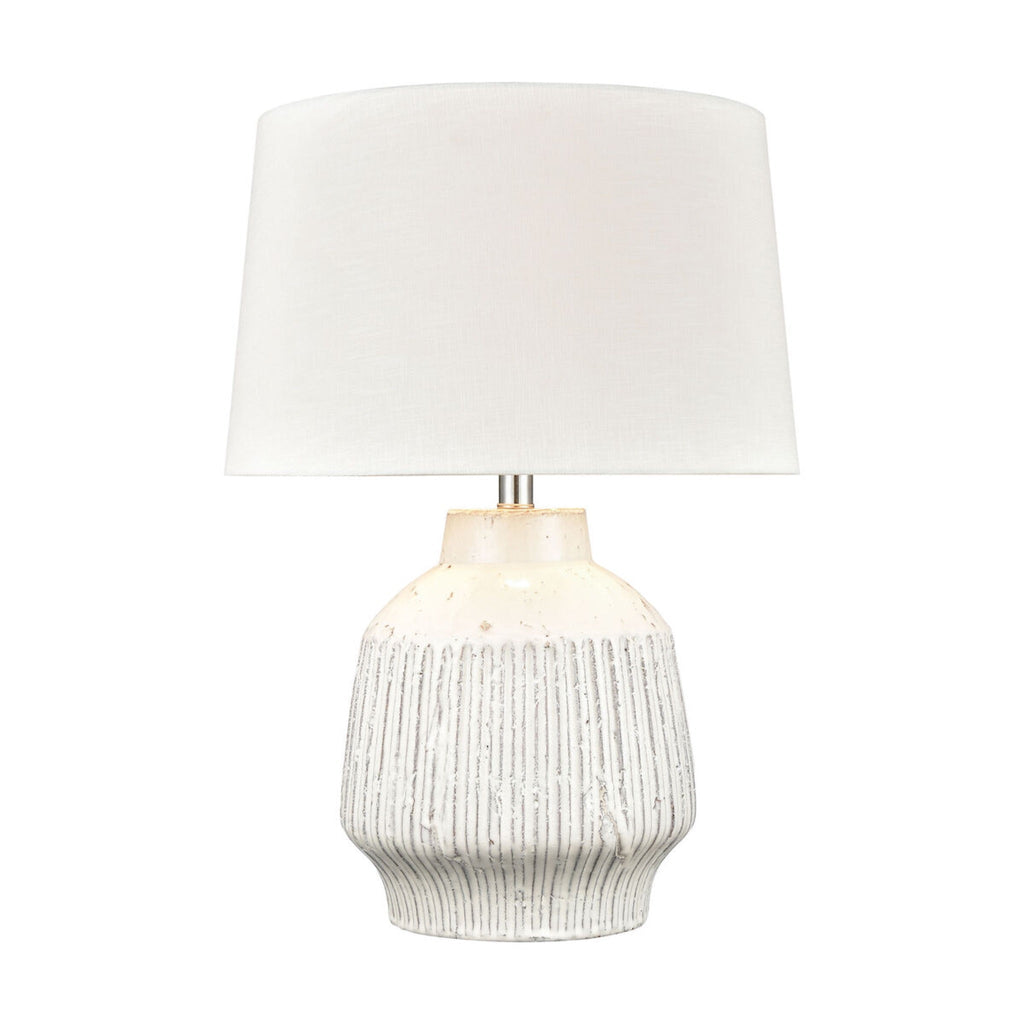 Rhoda Table Lamp - Sage InteriorsELK HomeTable Lamp