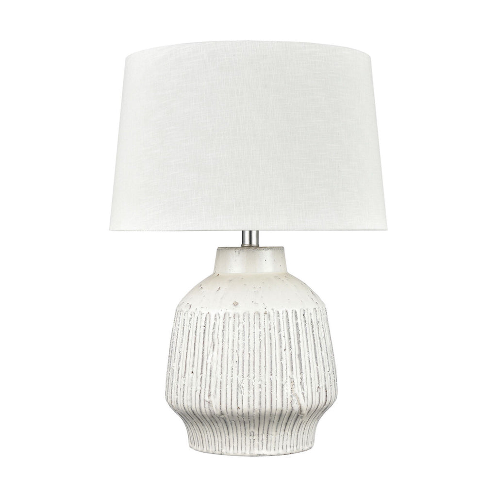 Rhoda Table Lamp - Sage InteriorsELK HomeTable Lamp