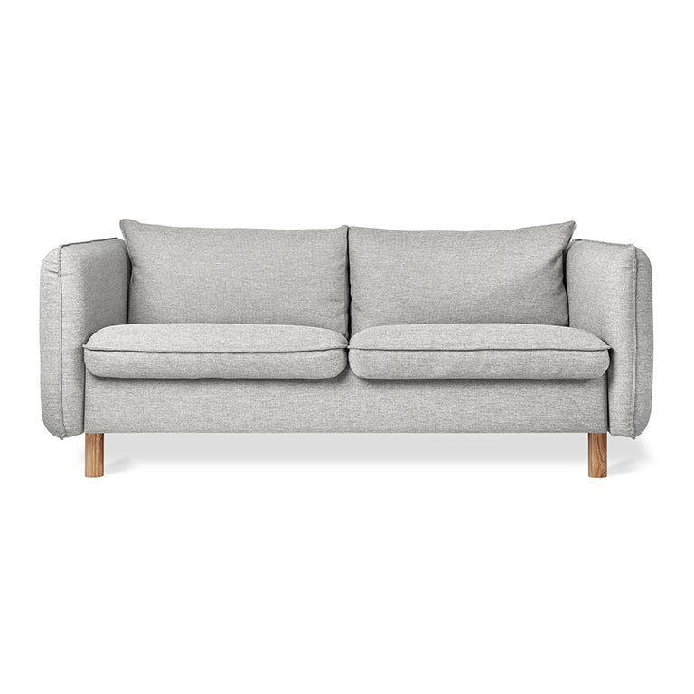 Rialto Sofa Bed - Sage Interiorsgussofa bed