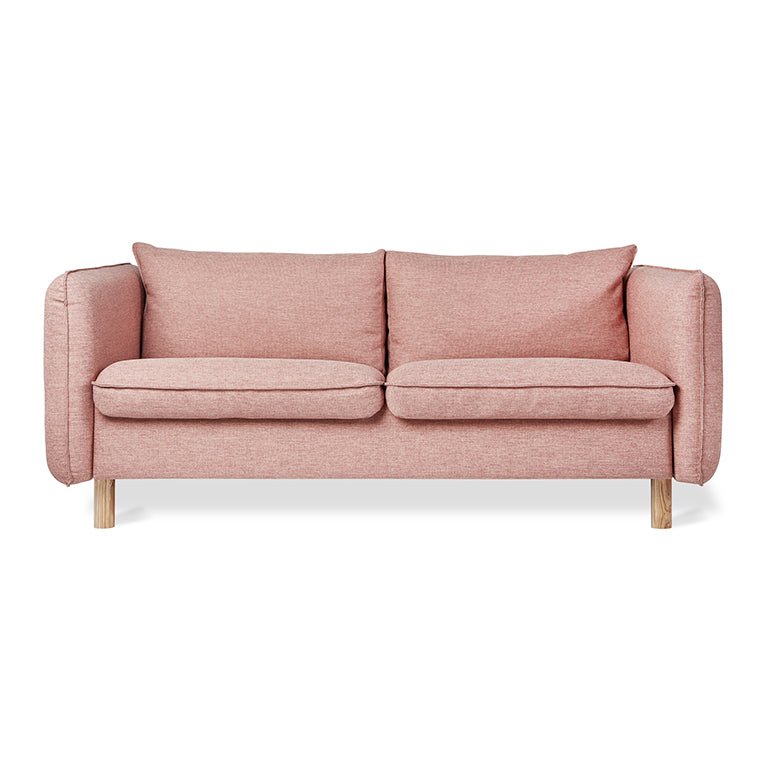 Rialto Sofa Bed - Sage Interiorsgussofa bed