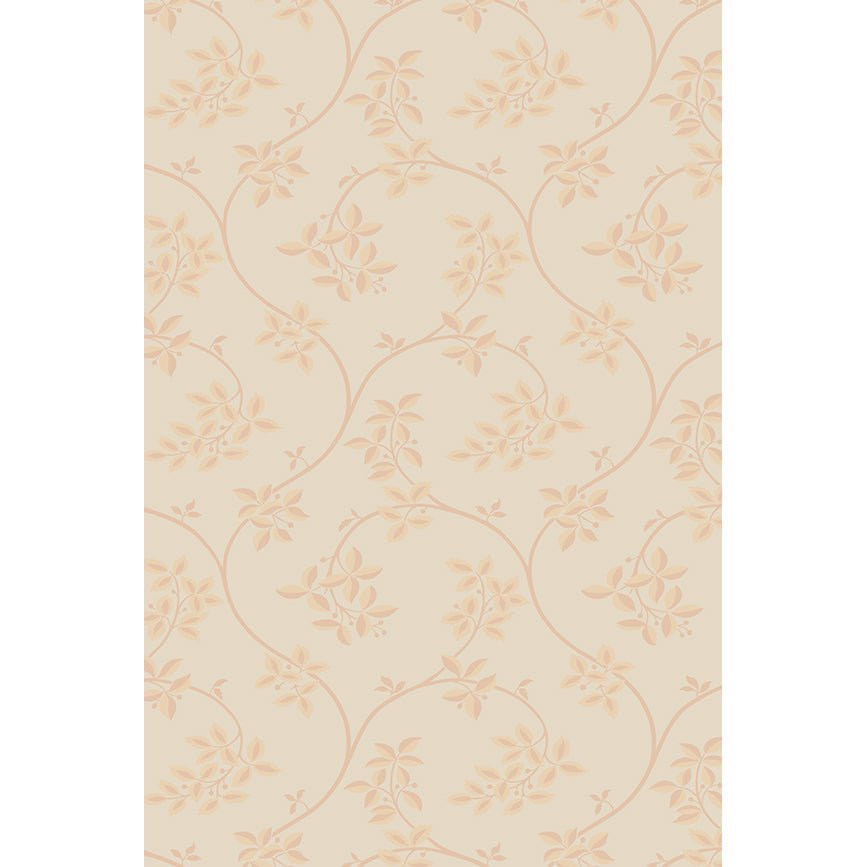 Ringwold Wallpaper - Sage InteriorsFarrow & BallWallpaper