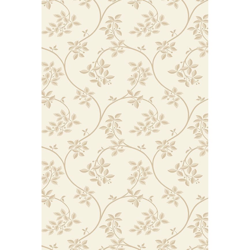 Ringwold Wallpaper - Sage InteriorsFarrow & BallWallpaper