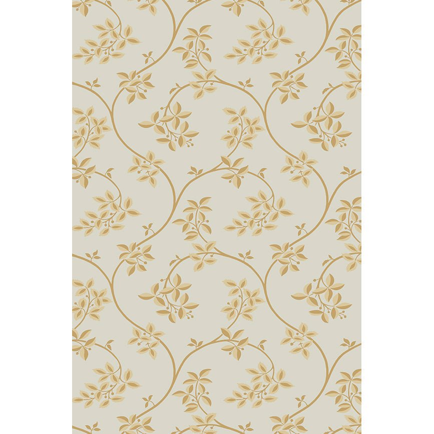 Ringwold Wallpaper - Sage InteriorsFarrow & BallWallpaper