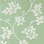 Ringwold Wallpaper - Sage InteriorsFarrow & BallWallpaper