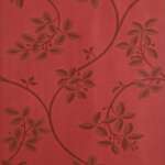 Ringwold Wallpaper - Sage InteriorsFarrow & BallWallpaper