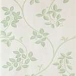 Ringwold Wallpaper - Sage InteriorsFarrow & BallWallpaper