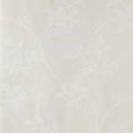 Ringwold Wallpaper - Sage InteriorsFarrow & BallWallpaper