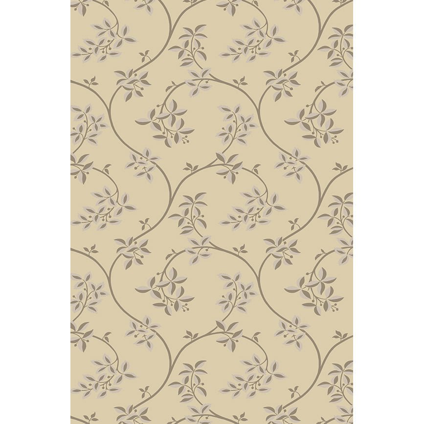 Ringwold Wallpaper - Sage InteriorsFarrow & BallWallpaper