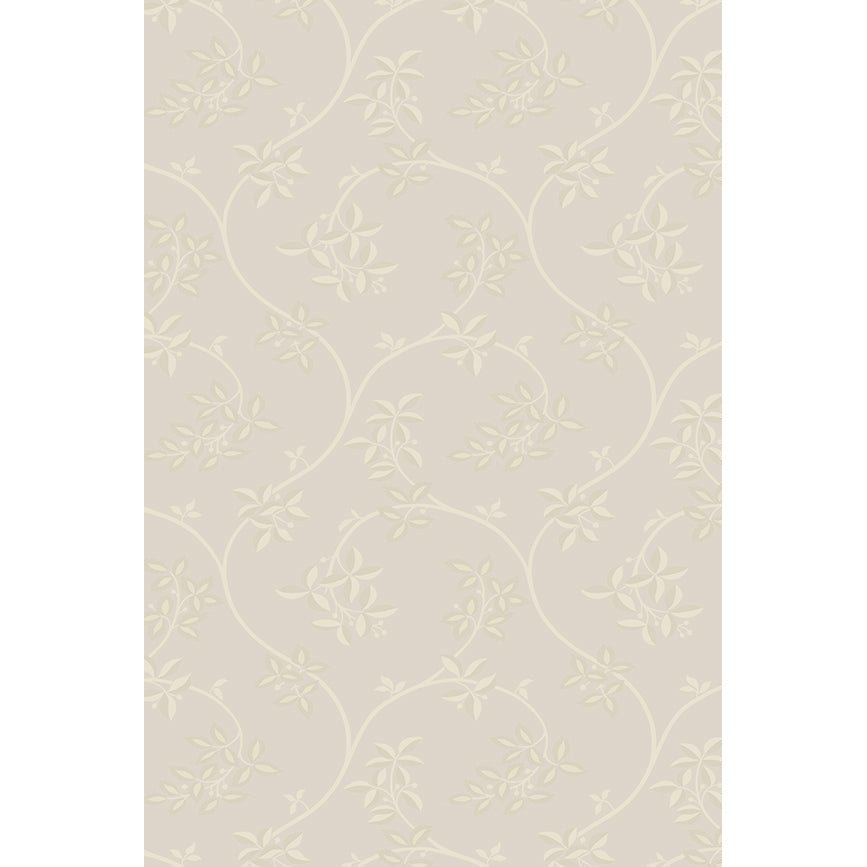 Ringwold Wallpaper - Sage InteriorsFarrow & BallWallpaper