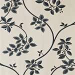 Ringwold Wallpaper - Sage InteriorsFarrow & BallWallpaper