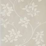 Ringwold Wallpaper - Sage InteriorsFarrow & BallWallpaper