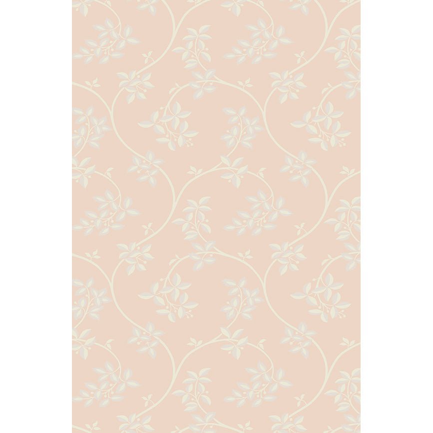 Ringwold Wallpaper - Sage InteriorsFarrow & BallWallpaper