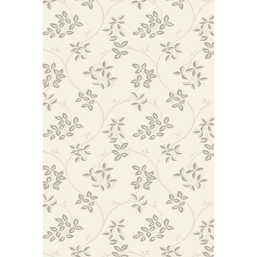 Ringwold Wallpaper - Sage InteriorsFarrow & BallWallpaper