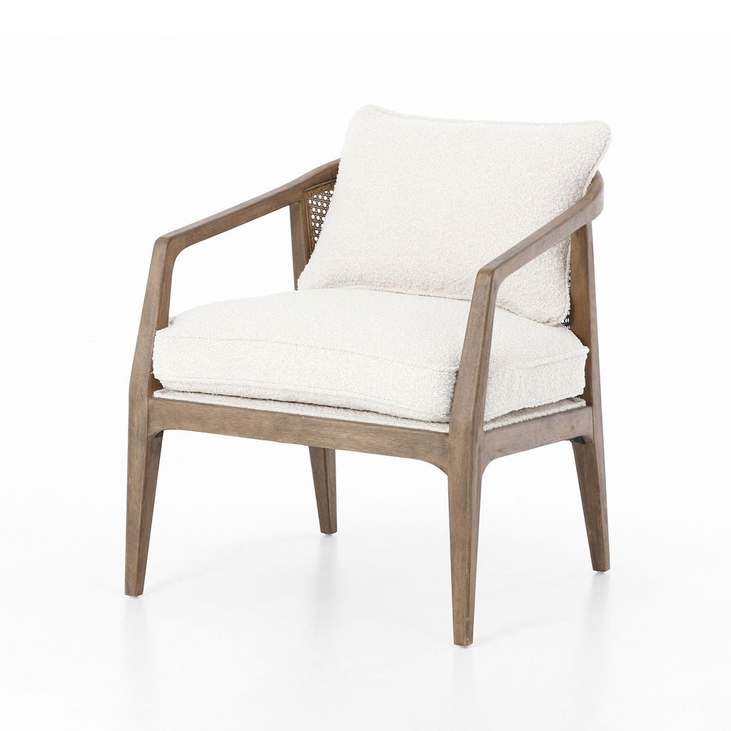 Rivera Accent Chair - Sage InteriorsFH