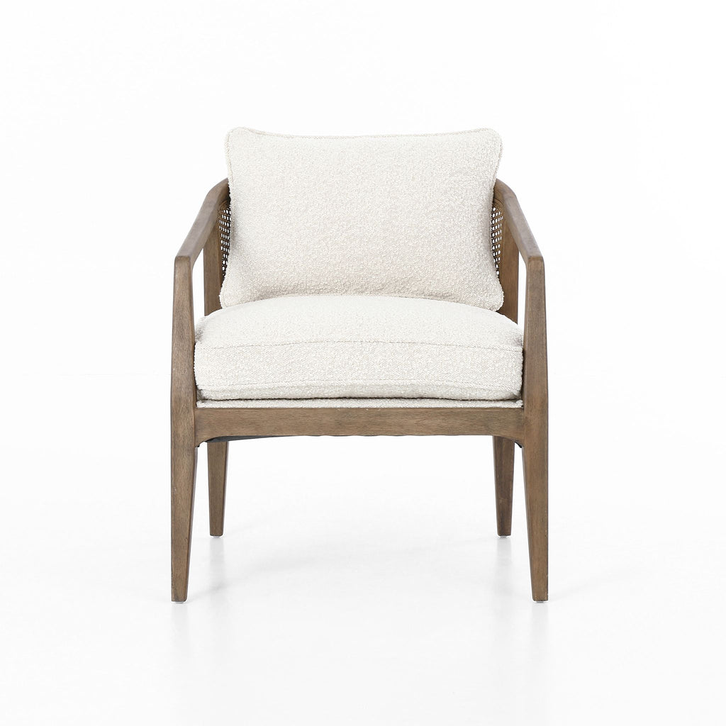 Rivera Accent Chair - Sage InteriorsFH